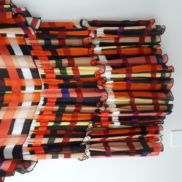 Tricot Chic dress - Picture 5 of 7